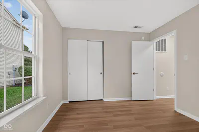 2203 Summerfield Drive, Plainfield - 21