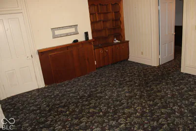 11 Bloomington Street, Greencastle - 8