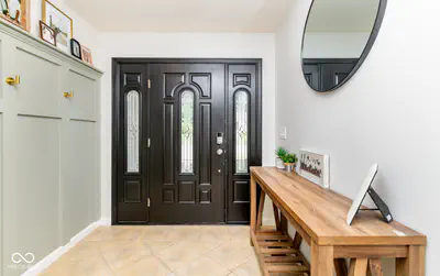 269 Matthew Drive, Seymour - 46