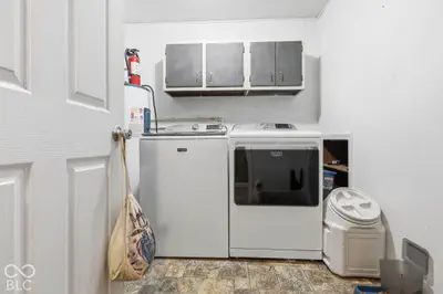 203 N Poplar Street, Amboy - 44