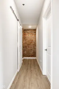 110 Washington Street, Indianapolis - 34