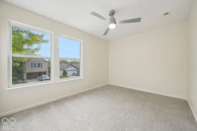 3408 Carica Drive, Indianapolis - 24