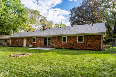 17 Green Court, Carmel - 39