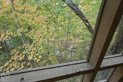 12416 Windsor Drive, Carmel - 58