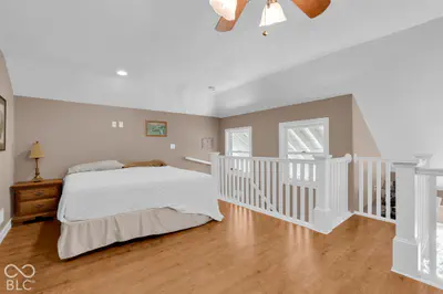 11845 Civic Circle, Mooresville - 23