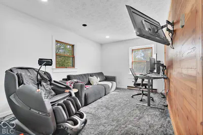 13468 N Hammer Road, Mooresville - 52