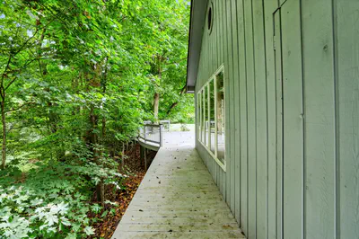 4303 E County Road 150 N, Avon - 37