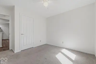 224 Andrews Boulevard, Plainfield - 15