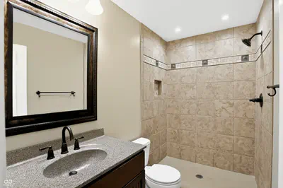 11620 Marlin Road, Indianapolis - 44