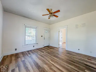 824 Fleming Street, Indianapolis - 15