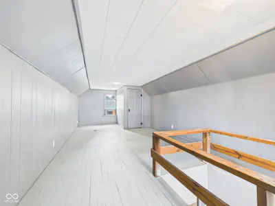 105 E Vinyard, Anderson - 22