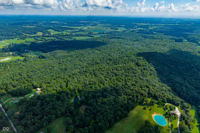 6000 County Road 500, Brownstown - 15