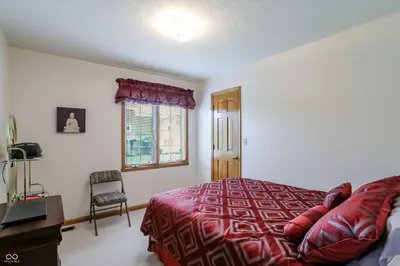11826 Sea Star Drive, Indianapolis - 30