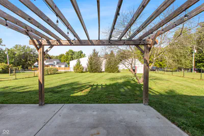 6668 County Road 350, Brownsburg - 25