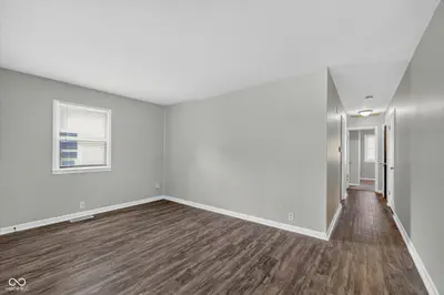2036 Euclid Avenue, Indianapolis - 6