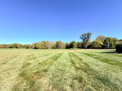 5923 Holes Crossing Drive, Crawfordsville - 17
