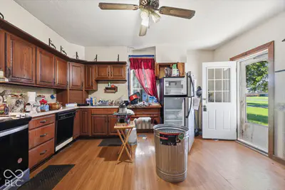 5478 Boggstown Road, Boggstown - 22