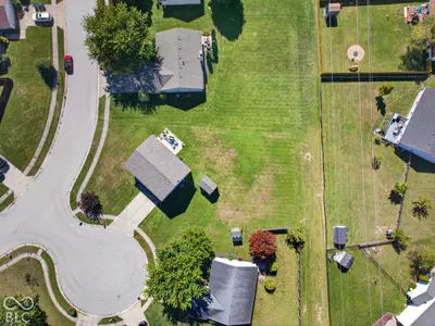 4457 Delray Court, Westfield - 42
