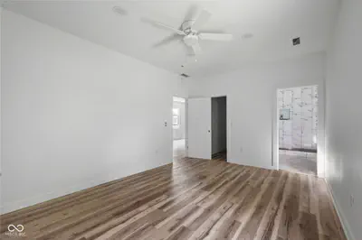 215 Arsenal Avenue, Indianapolis - 43