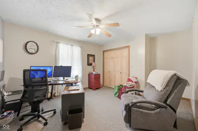 10366 155 Road, Greentown - 17