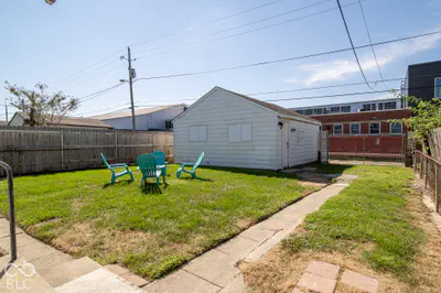 3839 Hoyt Avenue, Indianapolis - 15