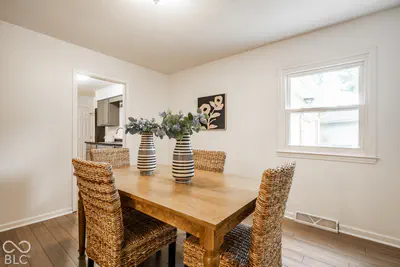 17 Green Court, Carmel - 17