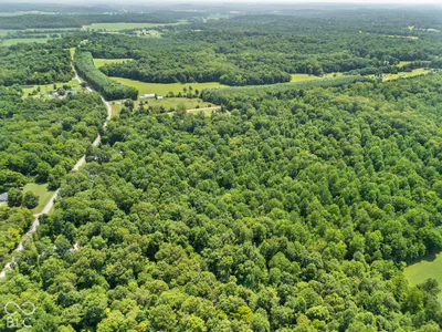 7115 Co Rd 650 S Lot #8, Hardinsburg - 15