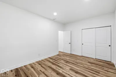 1622 Beulah, Indianapolis - 17