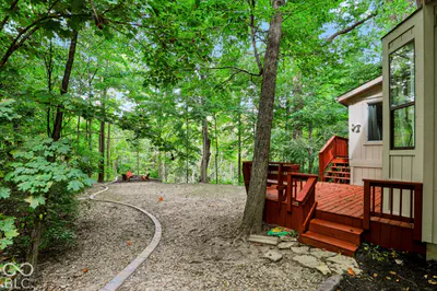 6969 Copper Mountain Court, Indianapolis - 51