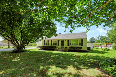 2211 Cicero Road, Noblesville - 5