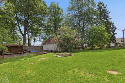 320 2nd Street, Carmel - 7