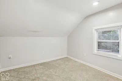 405 Bradley Avenue, Indianapolis - 17