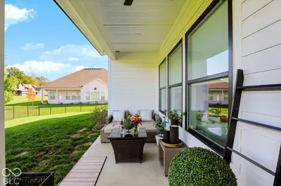 11997 Gray Ghost Way, Fishers - 50