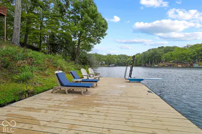 7119 Drum Drive, Nineveh - 51