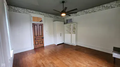 4758 E 100 N, Kokomo - 17