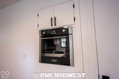 6446 Tuxedo Street, Indianapolis - 8