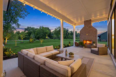 19784 Chatsworth Boulevard, Westfield - 17