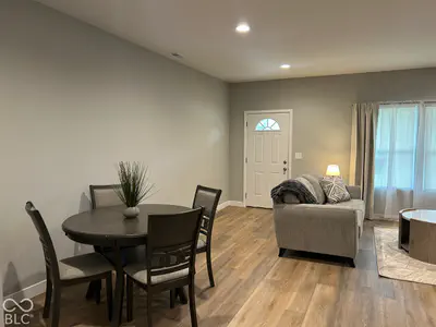 2943 Macpherson Avenue, Indianapolis - 10