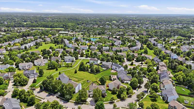11841 Wedgeport Lane, Fishers - 94