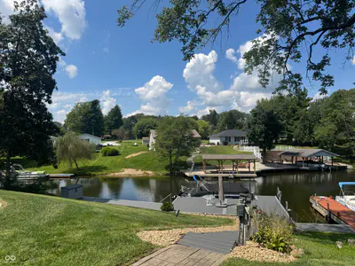 27 Santee Drive, Greensburg - 41