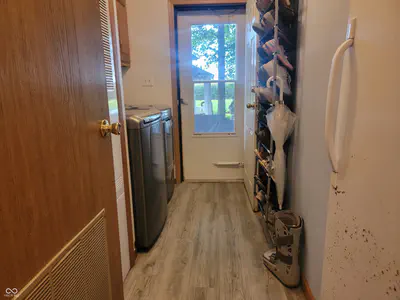 592 Paradise Drive, Rochester - 31