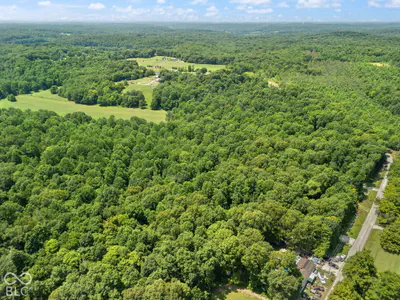 7115 Co Rd 650 S Lot #8, Hardinsburg - 19