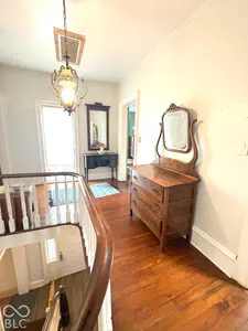 3500 160 Road, Newport - 55