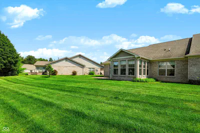 1392 Redstone Drive, Avon - 52