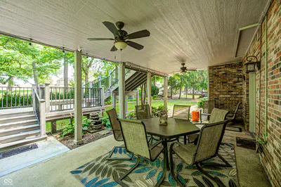 4664 Fox Moor Lane, Greenwood - 55