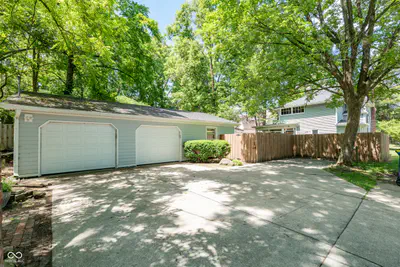 129 Downey Avenue, Indianapolis - 53