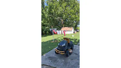 23626 Odell, Saint Croix - 3