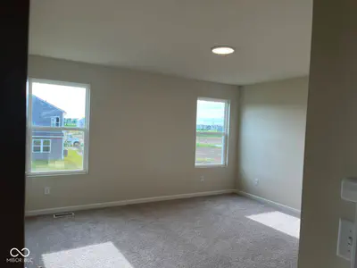 3754 Riverstone Drive, Whitestown - 15