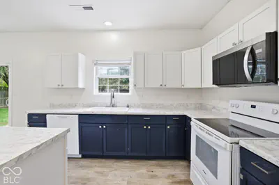 4124 Eldred Court, Westfield - 18