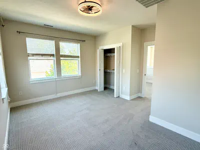 13350 Alston Drive, Fishers - 28